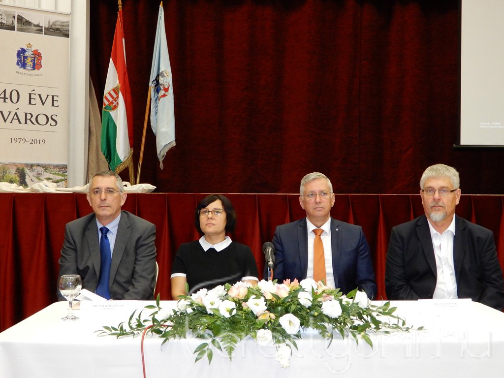 A szoptatás sikere 08